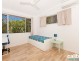 148 Jerrang Street, Indooroopilly QLD 4068