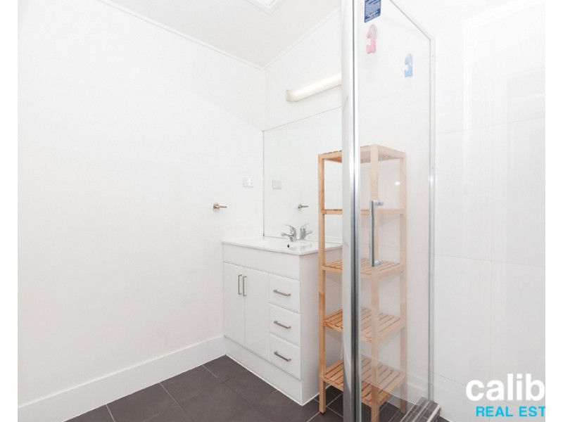 148 Jerrang Street, Indooroopilly QLD 4068