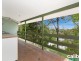 148 Jerrang Street, Indooroopilly QLD 4068