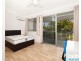 148 Jerrang Street, Indooroopilly QLD 4068