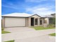 21 Regents Drive, Redbank Plains QLD 4301