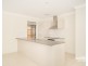 21 Regents Drive, Redbank Plains QLD 4301