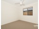 21 Regents Drive, Redbank Plains QLD 4301