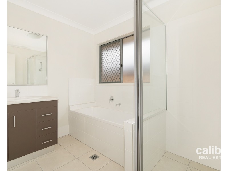 21 Regents Drive, Redbank Plains QLD 4301