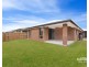 21 Regents Drive, Redbank Plains QLD 4301