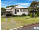 8 Duke Street, Cannon Hill QLD 4170
