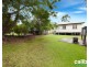 8 Duke Street, Cannon Hill QLD 4170