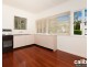 8 Duke Street, Cannon Hill QLD 4170
