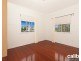 8 Duke Street, Cannon Hill QLD 4170
