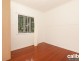8 Duke Street, Cannon Hill QLD 4170