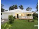 32 Springbrook Place, Moggill QLD 4070