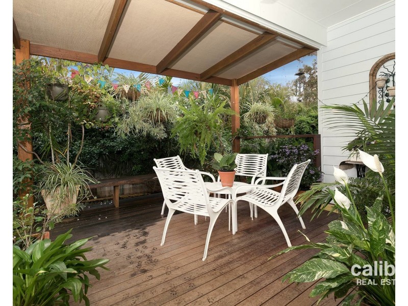 32 Springbrook Place, Moggill QLD 4070