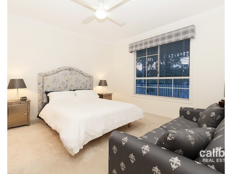 32 Springbrook Place, Moggill QLD 4070