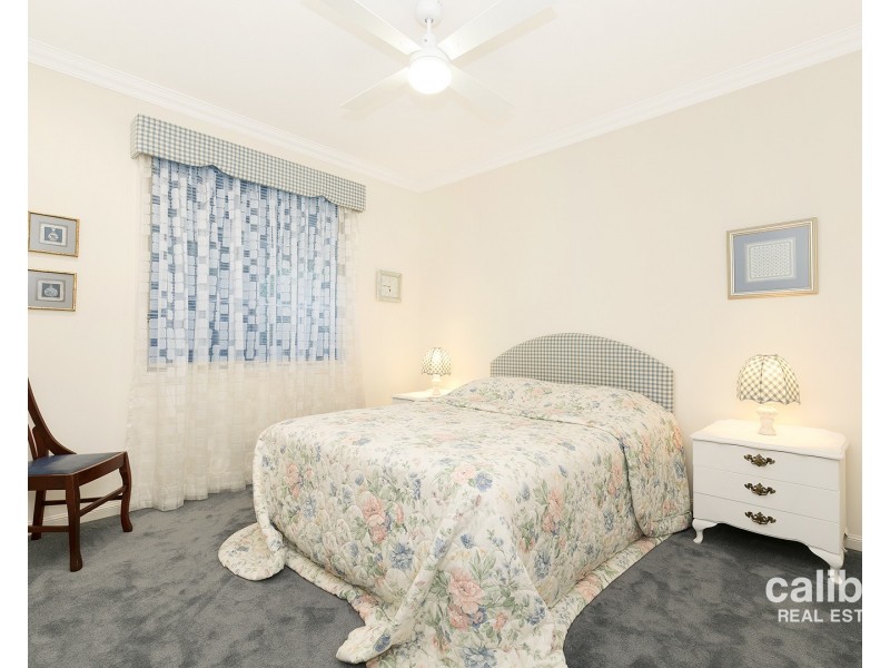 32 Springbrook Place, Moggill QLD 4070