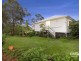 32 Springbrook Place, Moggill QLD 4070
