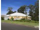32 Springbrook Place, Moggill QLD 4070