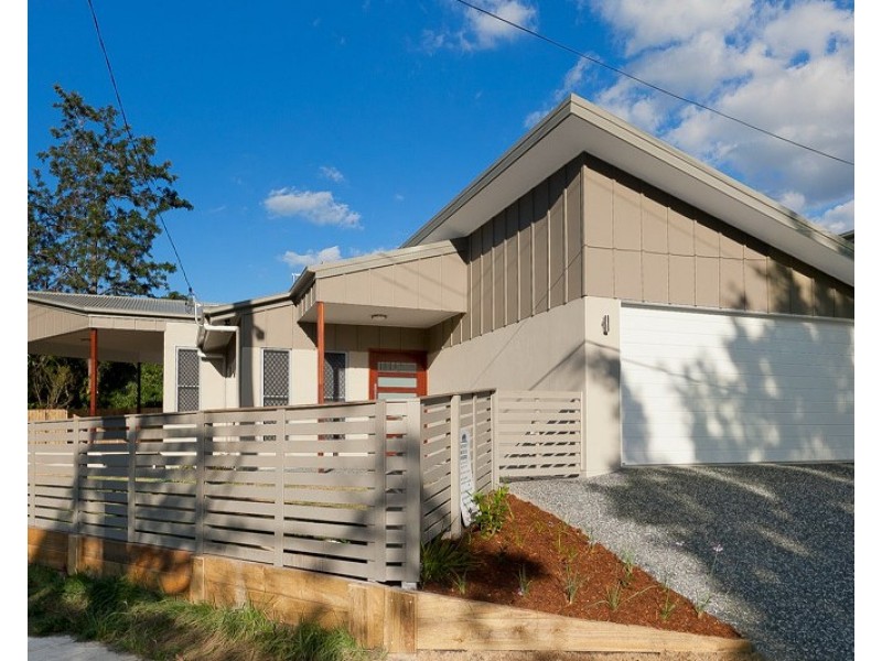 194 Blaker Road, Keperra QLD 4054