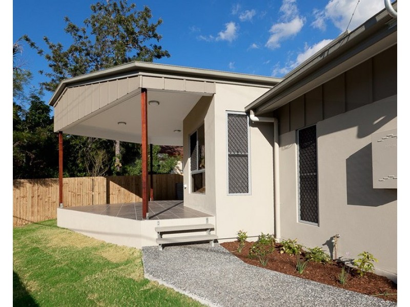 194 Blaker Road, Keperra QLD 4054