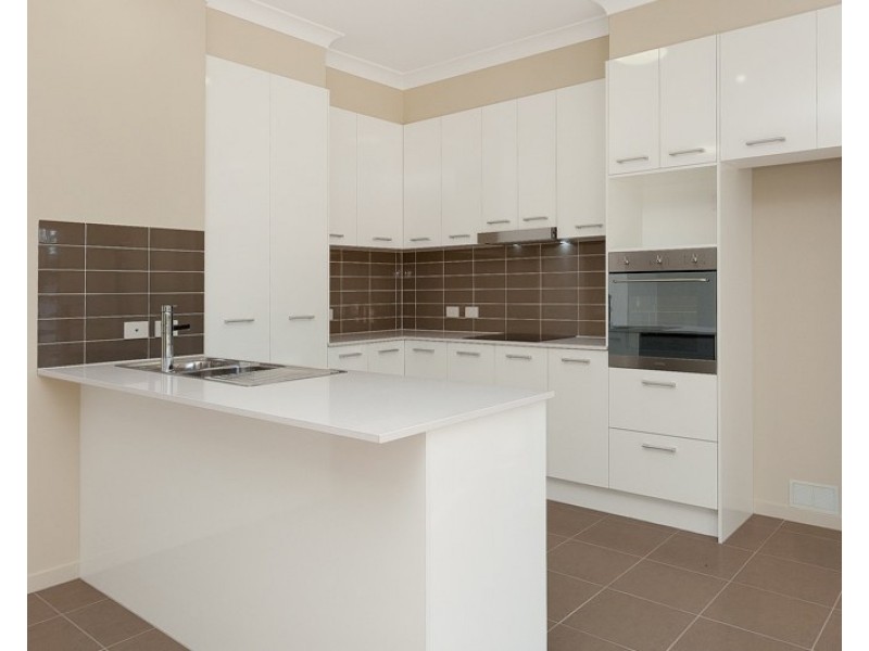 194 Blaker Road, Keperra QLD 4054