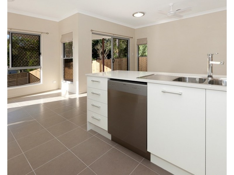 194 Blaker Road, Keperra QLD 4054