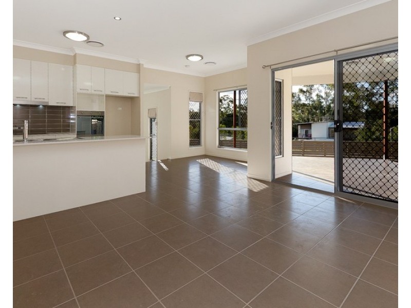 194 Blaker Road, Keperra QLD 4054