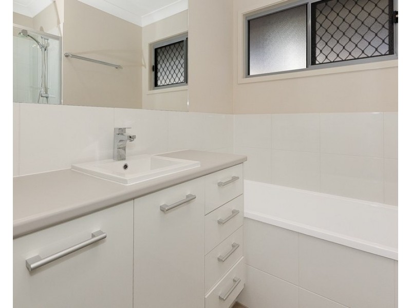 194 Blaker Road, Keperra QLD 4054