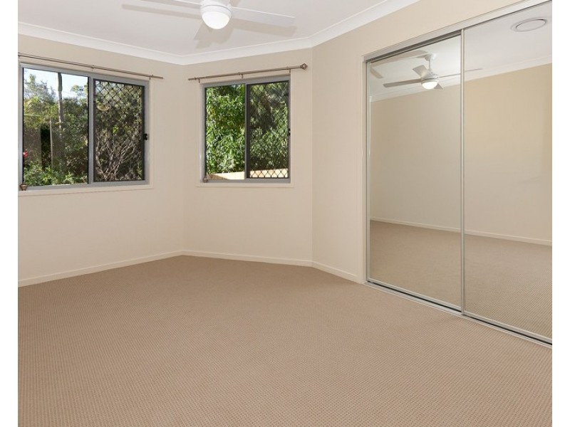 194 Blaker Road, Keperra QLD 4054