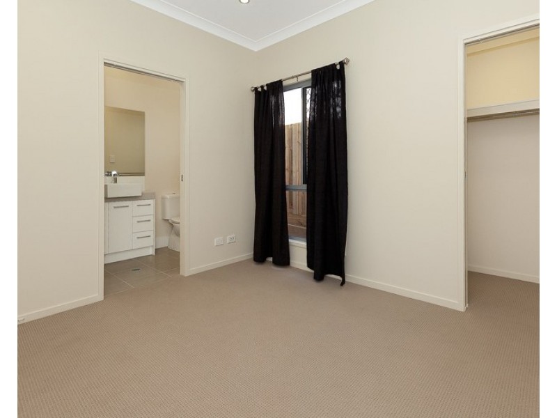 194 Blaker Road, Keperra QLD 4054