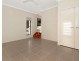 194 Blaker Road, Keperra QLD 4054