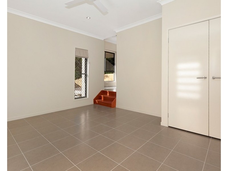 194 Blaker Road, Keperra QLD 4054