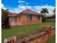 93 Cunningham Street, Taringa QLD 4068