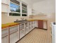 93 Cunningham Street, Taringa QLD 4068