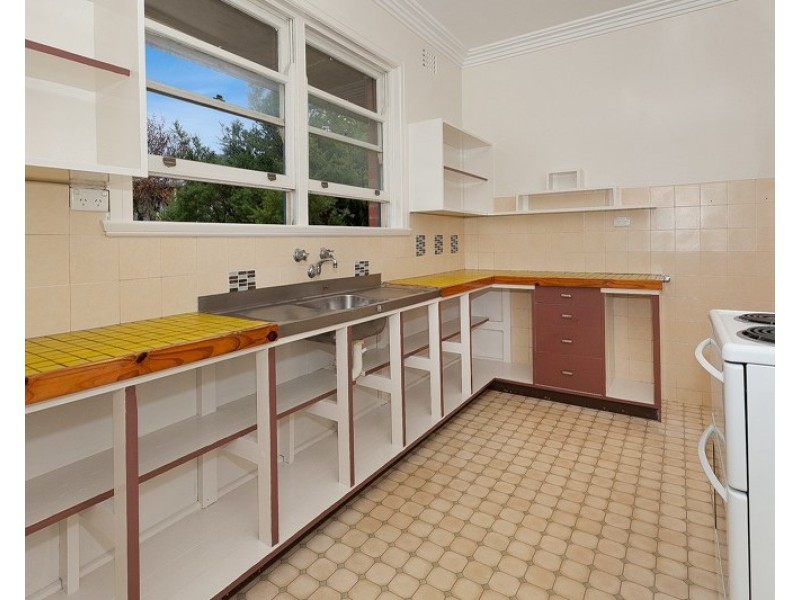93 Cunningham Street, Taringa QLD 4068