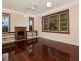 93 Cunningham Street, Taringa QLD 4068