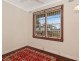 93 Cunningham Street, Taringa QLD 4068