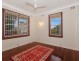 93 Cunningham Street, Taringa QLD 4068