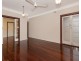 93 Cunningham Street, Taringa QLD 4068