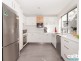 5/1 Jacaranda Lane, Red Hill QLD 4059