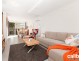 5/1 Jacaranda Lane, Red Hill QLD 4059