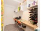 5/1 Jacaranda Lane, Red Hill QLD 4059
