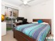5/1 Jacaranda Lane, Red Hill QLD 4059