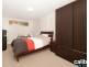 5/1 Jacaranda Lane, Red Hill QLD 4059