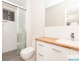 5/1 Jacaranda Lane, Red Hill QLD 4059