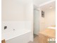 5/1 Jacaranda Lane, Red Hill QLD 4059