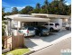 5/1 Jacaranda Lane, Red Hill QLD 4059