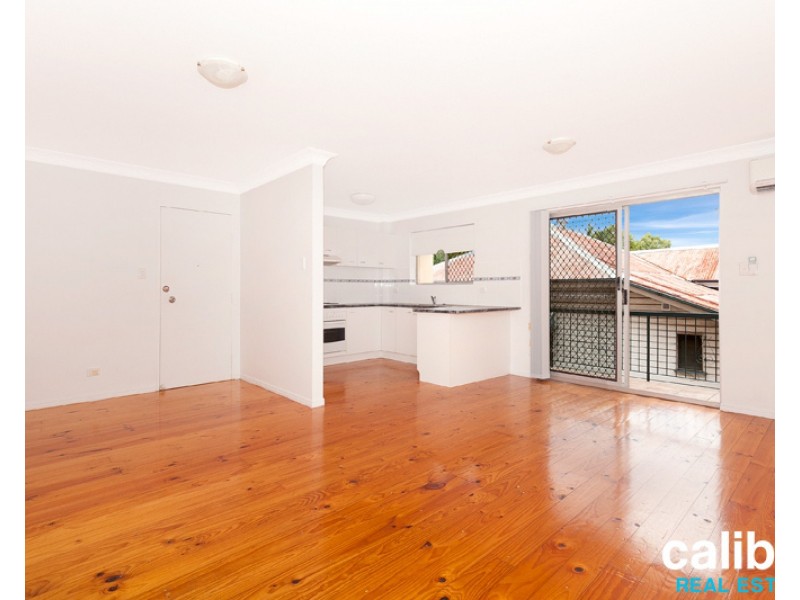 2/26 McLennan Street, Albion QLD 4010