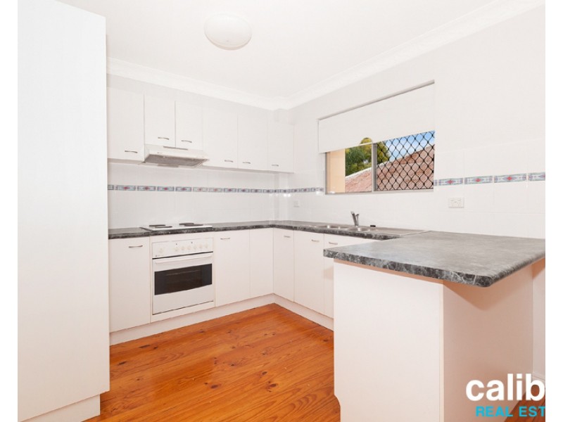 2/26 McLennan Street, Albion QLD 4010