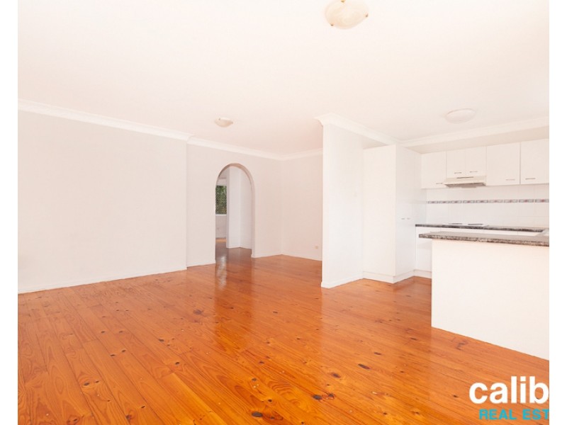 2/26 McLennan Street, Albion QLD 4010