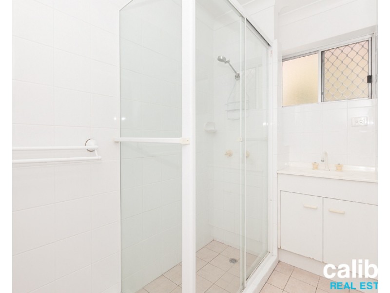 2/26 McLennan Street, Albion QLD 4010