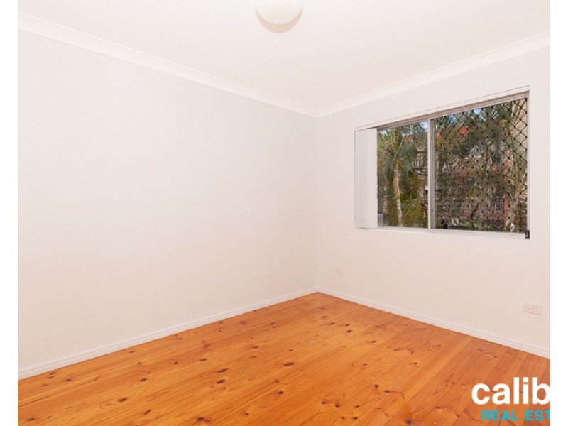 2/26 McLennan Street, Albion QLD 4010